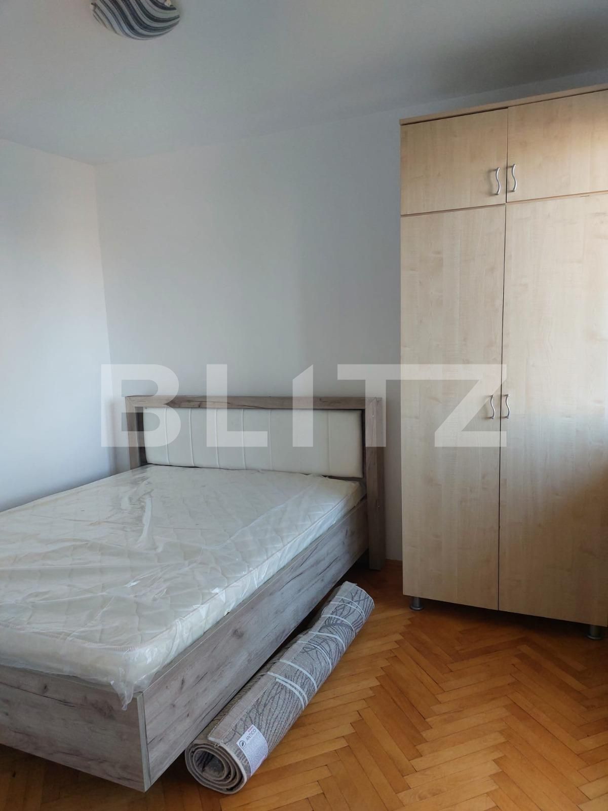 Apartament de închiriat 2 camere Sagului - 125294AI | BLITZ Timișoara | Poza3