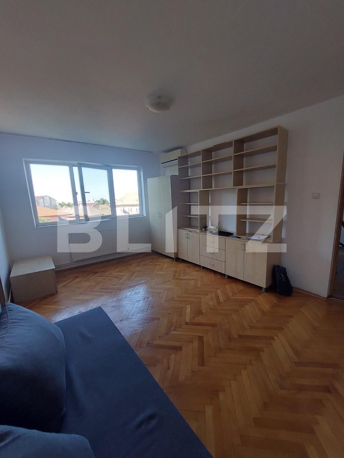 Apartament de închiriat 2 camere Sagului - 125294AI | BLITZ Timișoara | Poza2
