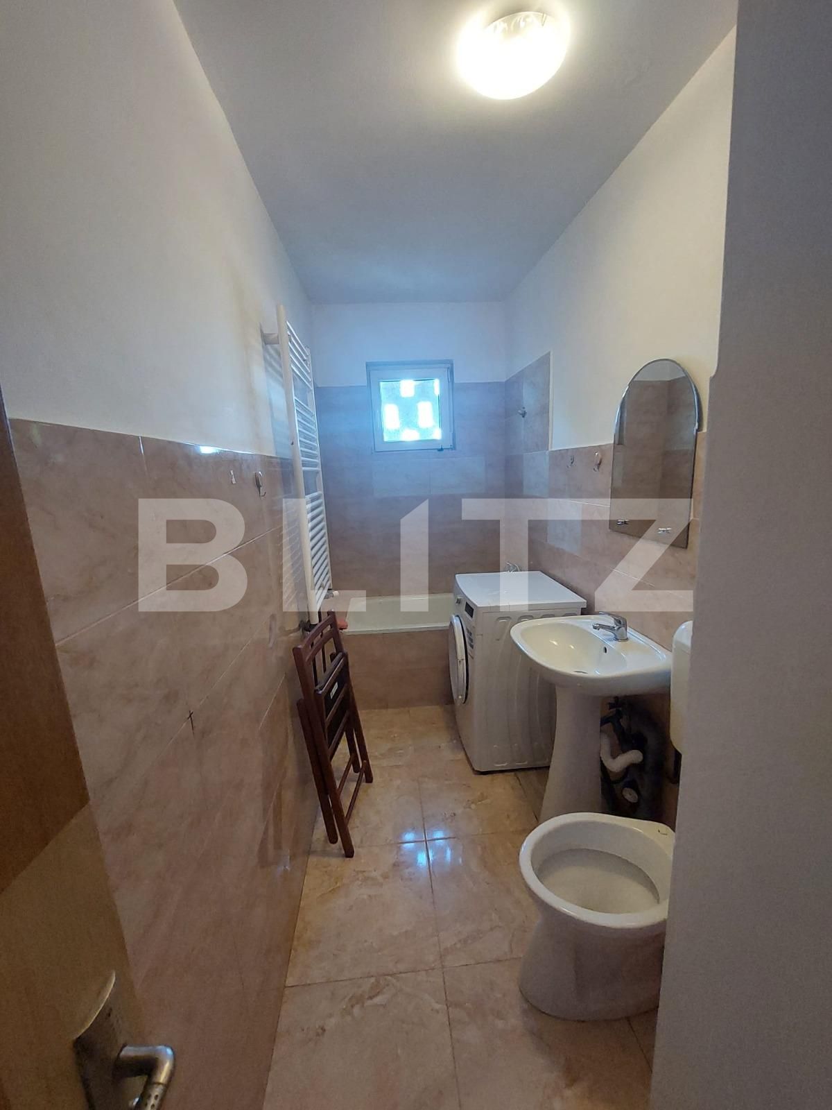 Apartament de închiriat 2 camere Sagului - 125294AI | BLITZ Timișoara | Poza4
