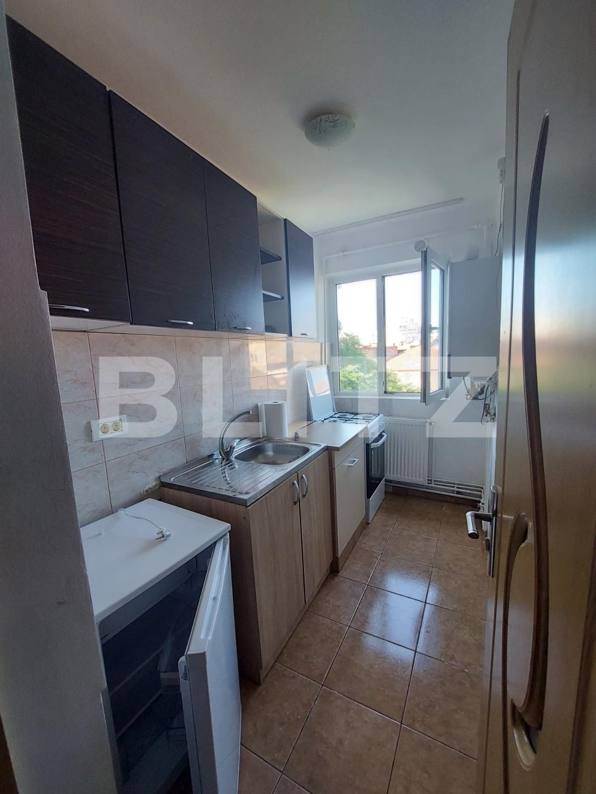 Apartament de închiriat 2 camere Sagului - 125294AI | BLITZ Timișoara | Poza5