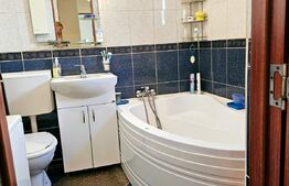 Apartament 3 camere, 57 mp, Complex Studentesc