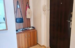 Apartament 3 camere, 57 mp, Complex Studentesc