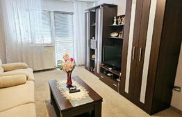 Apartament 3 camere, 57 mp, Complex Studentesc