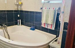 Apartament 3 camere, 57 mp, Complex Studentesc