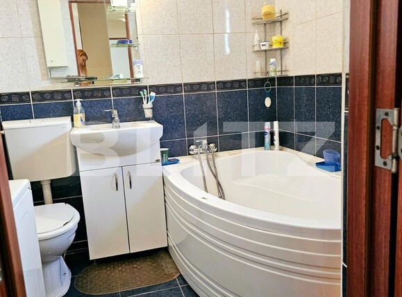 Apartament de vânzare 3 camere Complex Studentesc - 125299AV | BLITZ Timișoara | Poza10