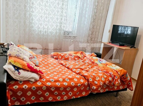 Apartament de vânzare 3 camere Complex Studentesc - 125299AV | BLITZ Timișoara | Poza8