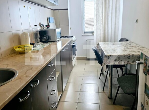 Apartament de vânzare 3 camere Complex Studentesc - 125299AV | BLITZ Timișoara | Poza6