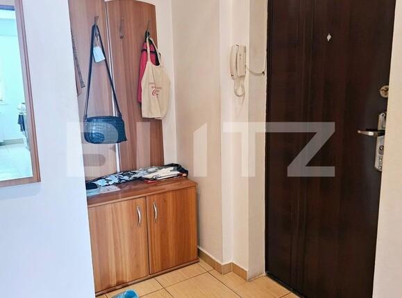 Apartament de vânzare 3 camere Complex Studentesc - 125299AV | BLITZ Timișoara | Poza2