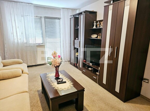 Apartament de vânzare 3 camere Complex Studentesc - 125299AV | BLITZ Timișoara | Poza3