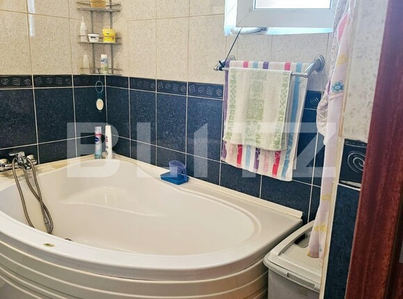 Apartament de vânzare 3 camere Complex Studentesc - 125299AV | BLITZ Timișoara | Poza9