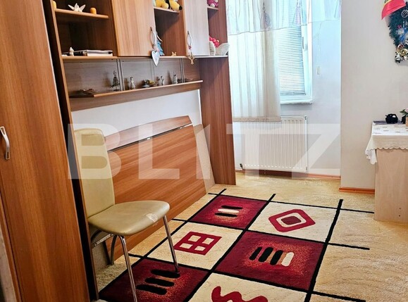 Apartament de vânzare 3 camere Complex Studentesc - 125299AV | BLITZ Timișoara | Poza7