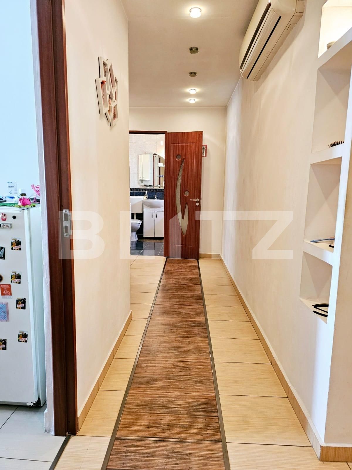 Apartament de vânzare 3 camere Complex Studentesc - 125299AV | BLITZ Timișoara | Poza5