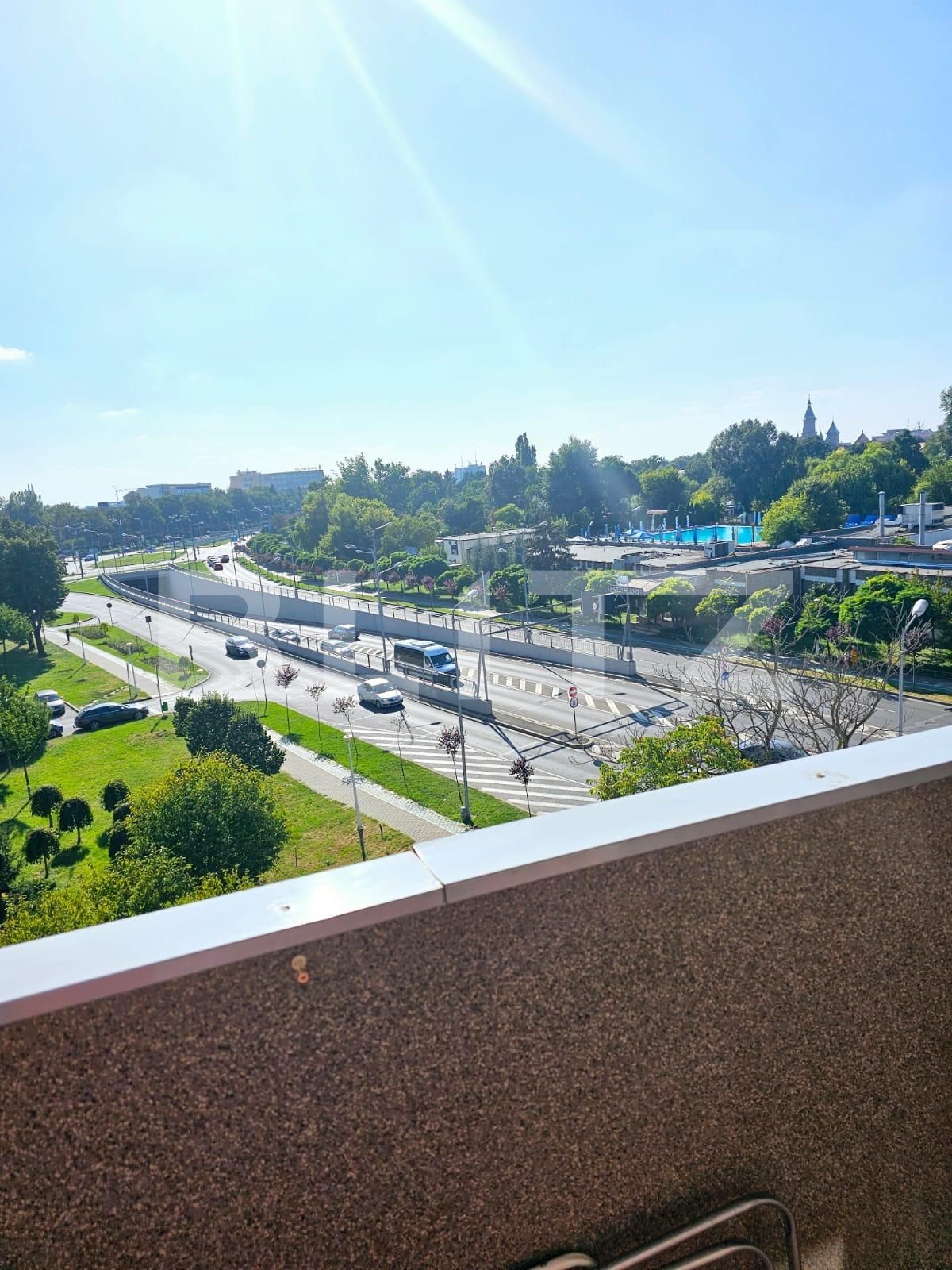 Apartament de vânzare 3 camere Complex Studentesc - 125299AV | BLITZ Timișoara | Poza1