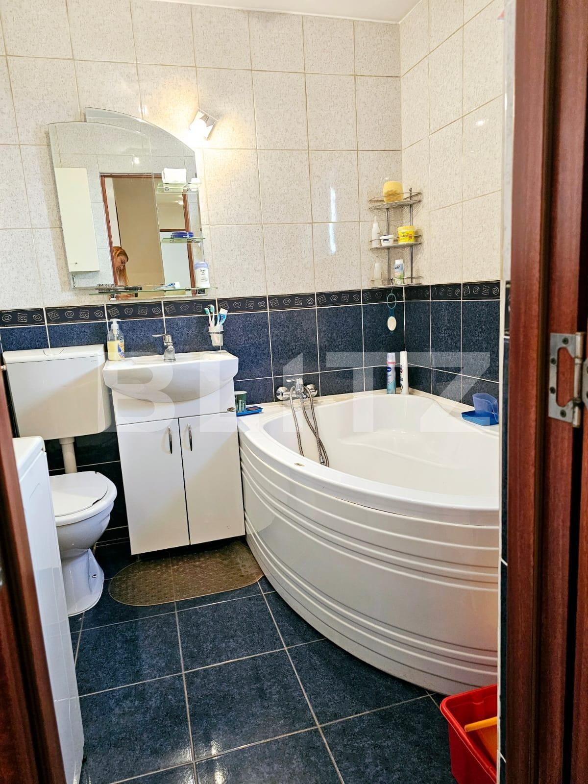 Apartament de vânzare 3 camere Complex Studentesc - 125299AV | BLITZ Timișoara | Poza10