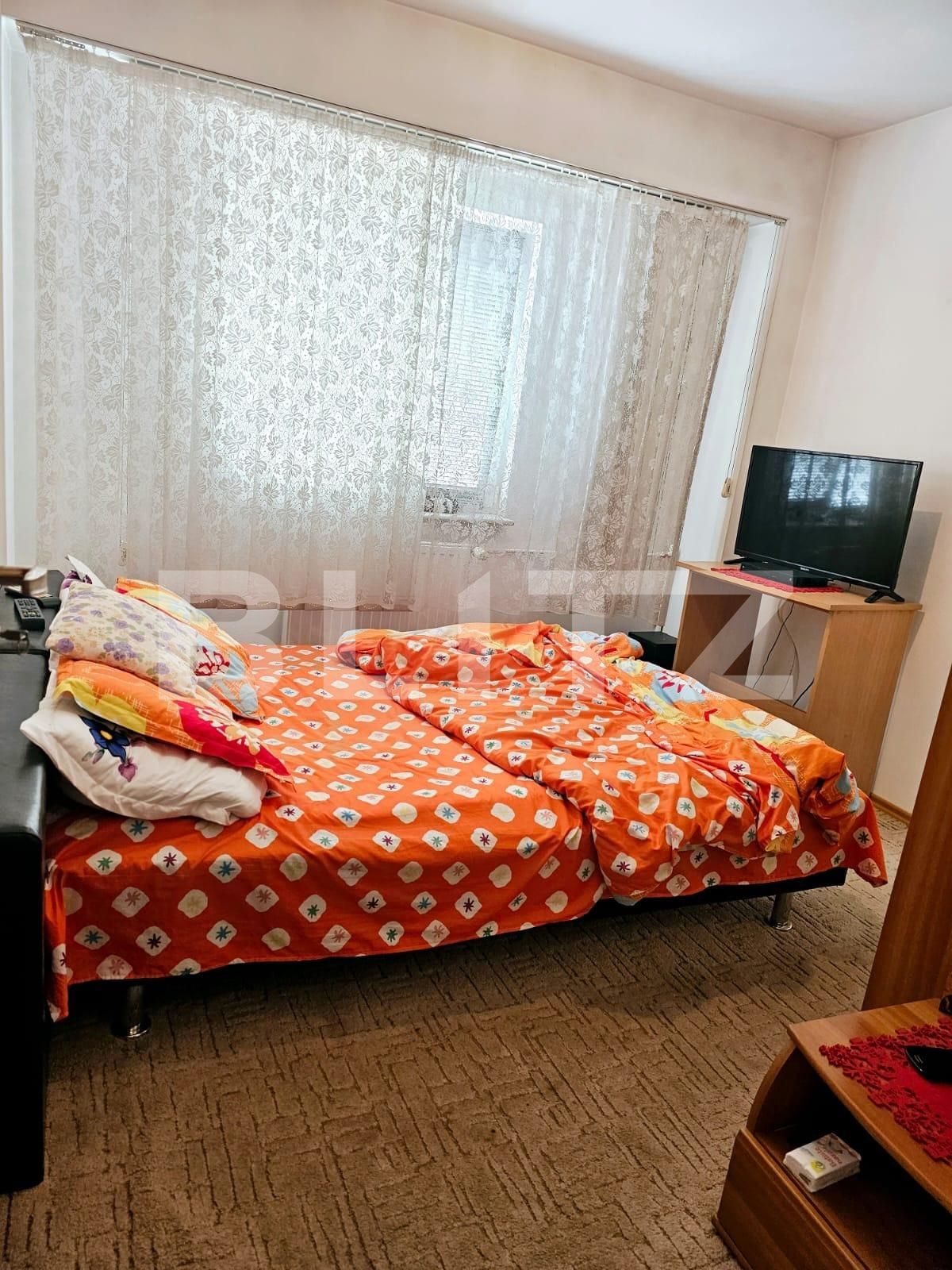 Apartament de vânzare 3 camere Complex Studentesc - 125299AV | BLITZ Timișoara | Poza8