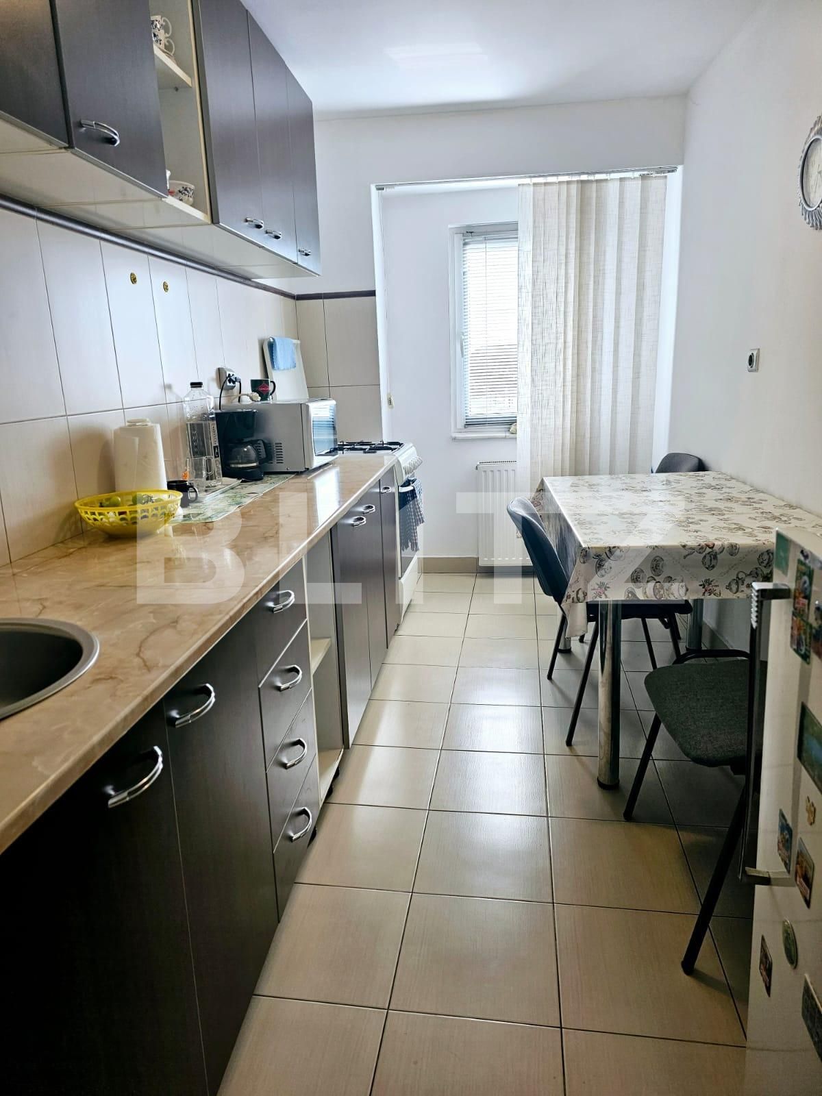 Apartament de vânzare 3 camere Complex Studentesc - 125299AV | BLITZ Timișoara | Poza6