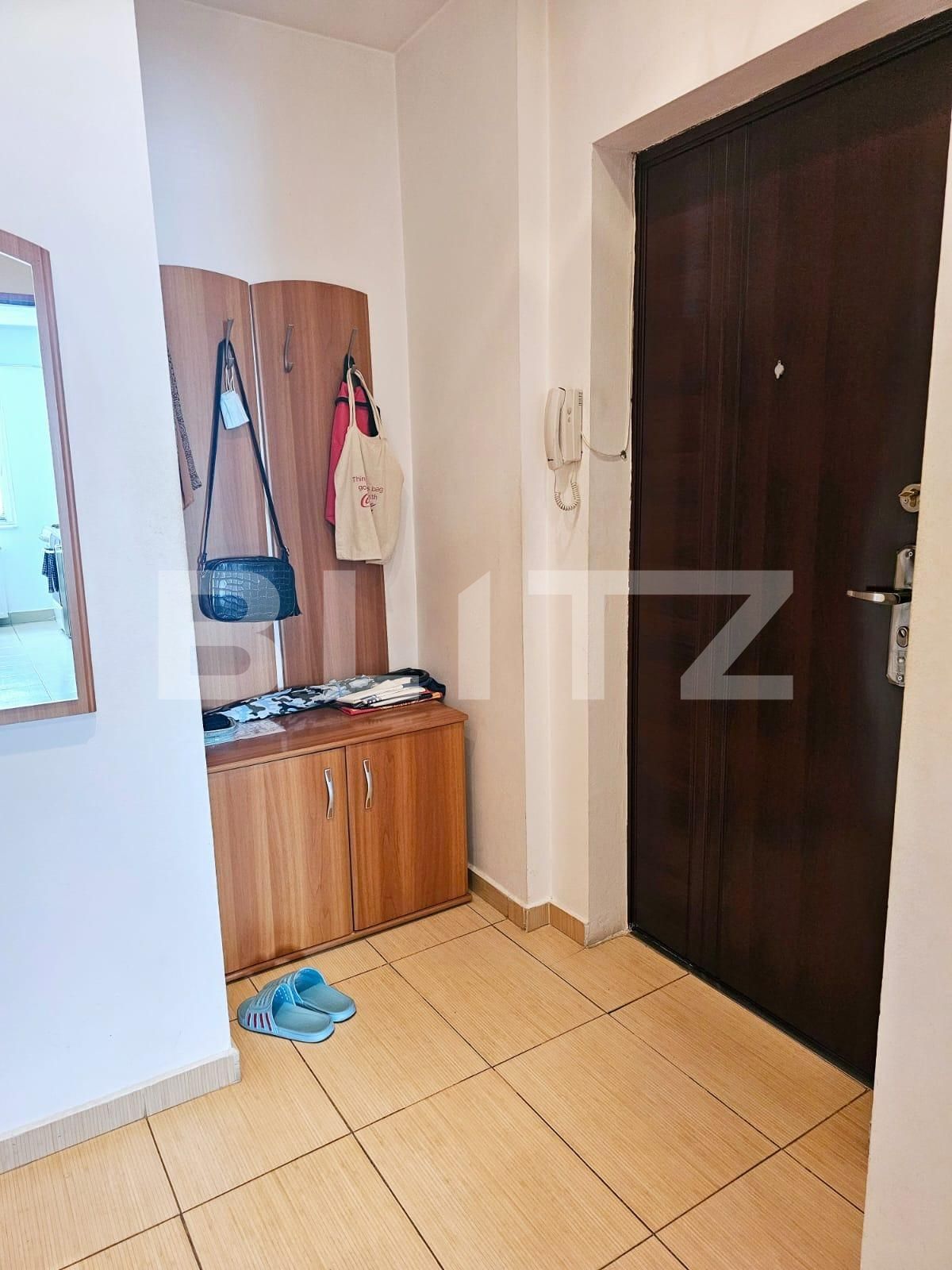 Apartament de vânzare 3 camere Complex Studentesc - 125299AV | BLITZ Timișoara | Poza2
