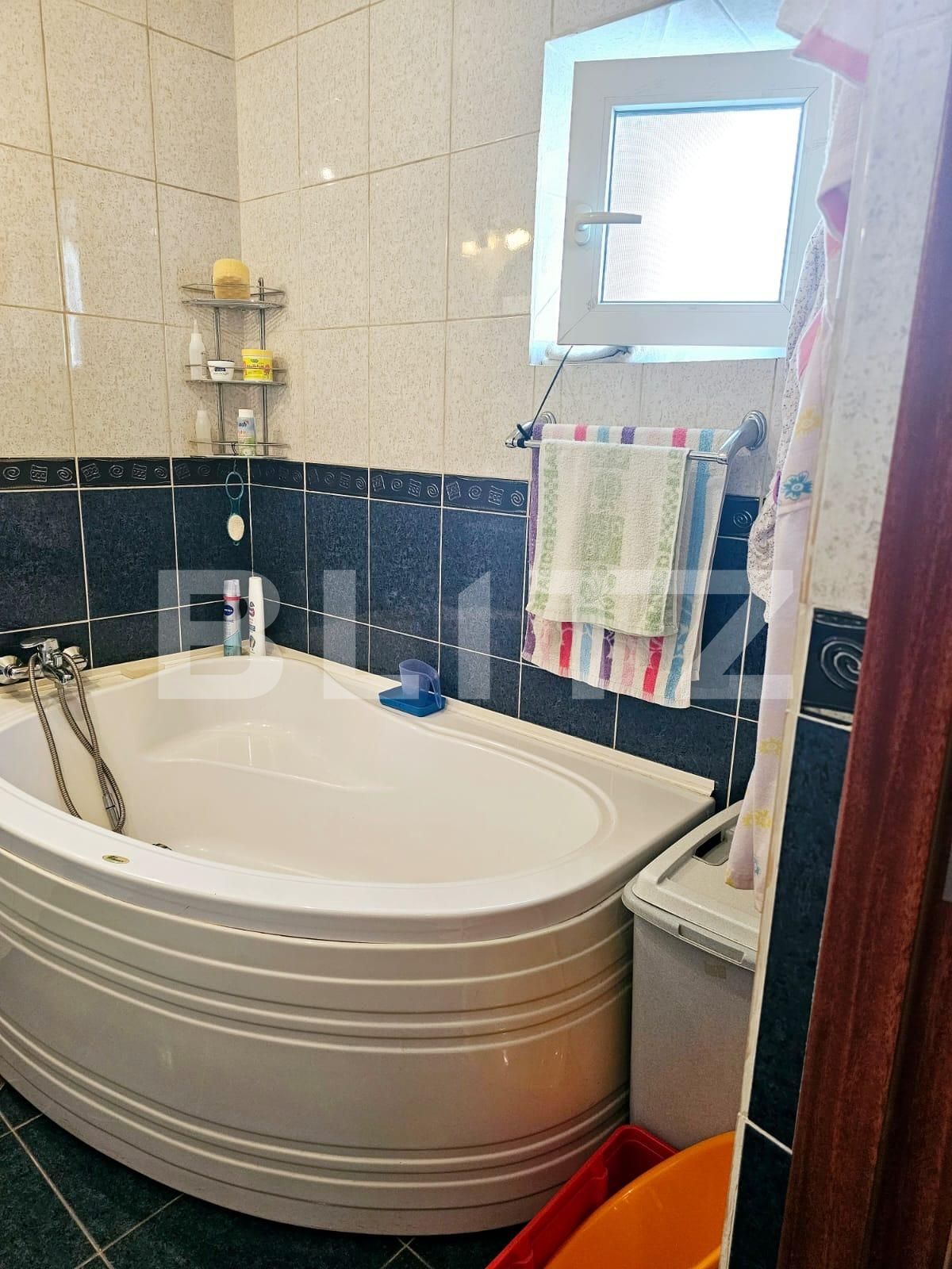 Apartament de vânzare 3 camere Complex Studentesc - 125299AV | BLITZ Timișoara | Poza9