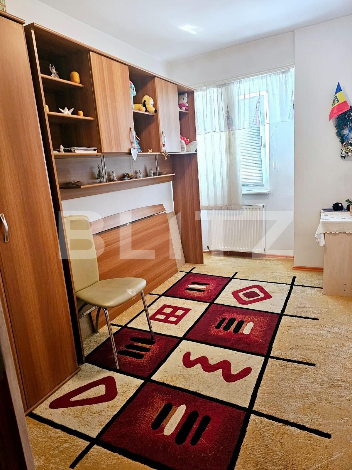 Apartament de vânzare 3 camere Complex Studentesc - 125299AV | BLITZ Timișoara | Poza7