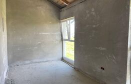 Duplex cu 3 camere, 115 mp utili, Mosnita Noua