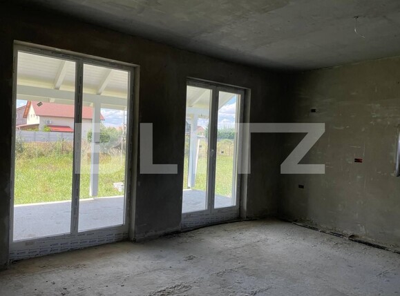 Casa de vânzare 3 camere Mosnita Noua - 125301CV | BLITZ Timișoara | Poza6