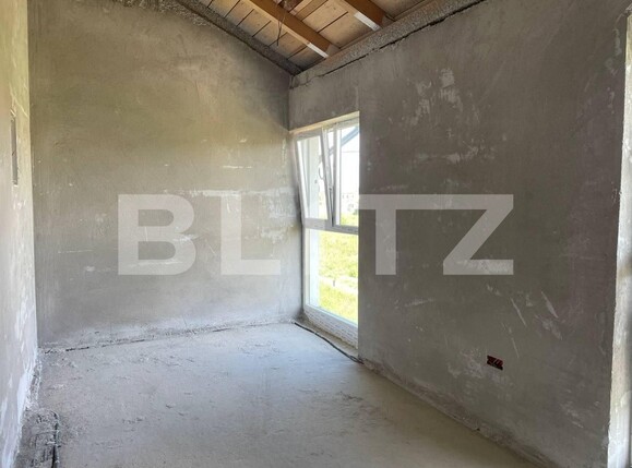 Casa de vânzare 3 camere Mosnita Noua - 125301CV | BLITZ Timișoara | Poza5