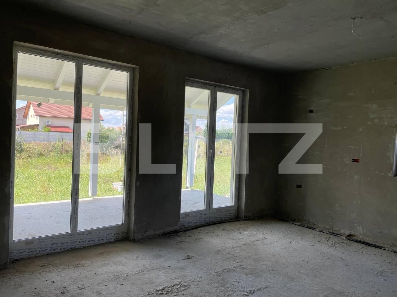 Casa de vânzare 3 camere Mosnita Noua - 125301CV | BLITZ Timișoara | Poza6
