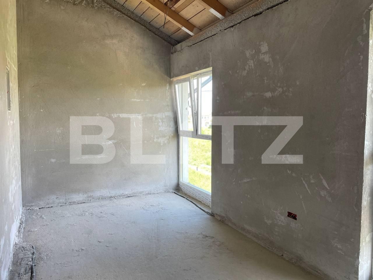 Casa de vânzare 3 camere Mosnita Noua - 125301CV | BLITZ Timișoara | Poza5