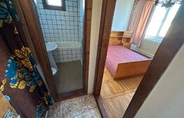 Apartament 2 camere, 50mp, mobilat/utilat, zona Girocului