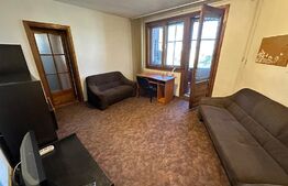 Apartament 2 camere, 50mp, mobilat/utilat, zona Girocului