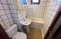 Apartament 2 camere, 50mp, mobilat/utilat, zona Girocului