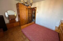 Apartament 2 camere, 50mp, mobilat/utilat, zona Girocului