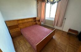 Apartament 2 camere, 50mp, mobilat/utilat, zona Girocului