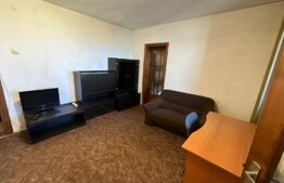 Apartament 2 camere, 50mp, mobilat/utilat, zona Girocului