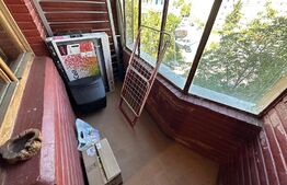 Apartament 2 camere, 50mp, mobilat/utilat, zona Girocului