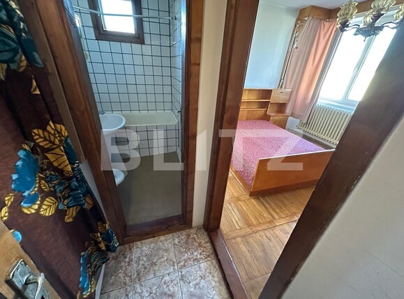 Apartament de închiriat 2 camere Girocului - 125361AI | BLITZ Timișoara | Poza5