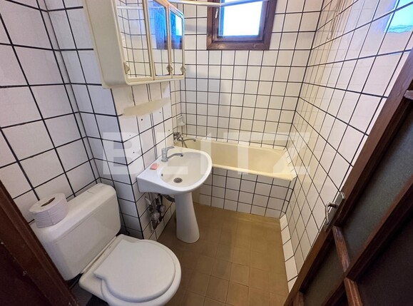 Apartament de închiriat 2 camere Girocului - 125361AI | BLITZ Timișoara | Poza6