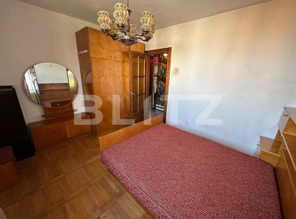 Apartament de închiriat 2 camere Girocului - 125361AI | BLITZ Timișoara | Poza8
