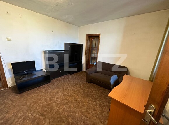 Apartament de închiriat 2 camere Girocului - 125361AI | BLITZ Timișoara | Poza3