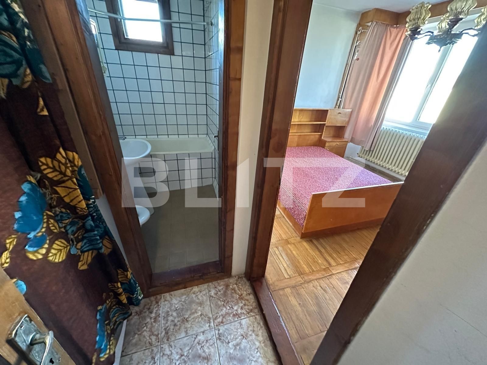 Apartament de închiriat 2 camere Girocului - 125361AI | BLITZ Timișoara | Poza5