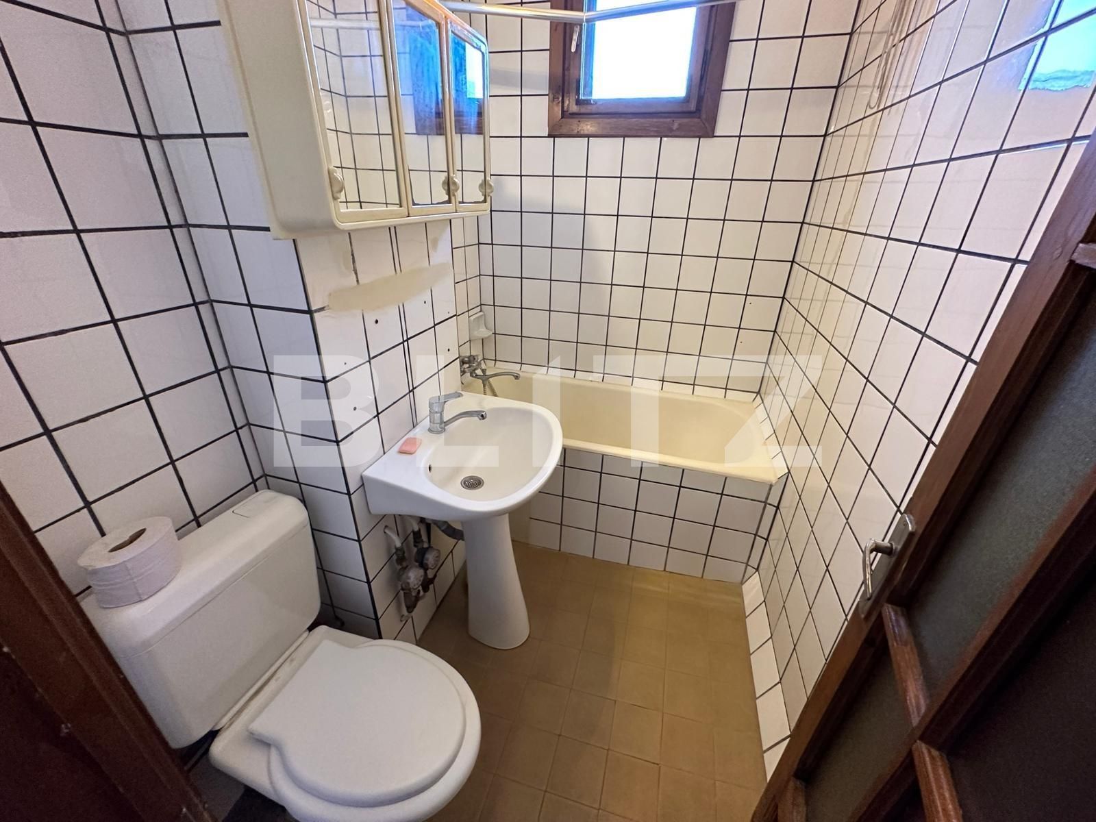 Apartament de închiriat 2 camere Girocului - 125361AI | BLITZ Timișoara | Poza6