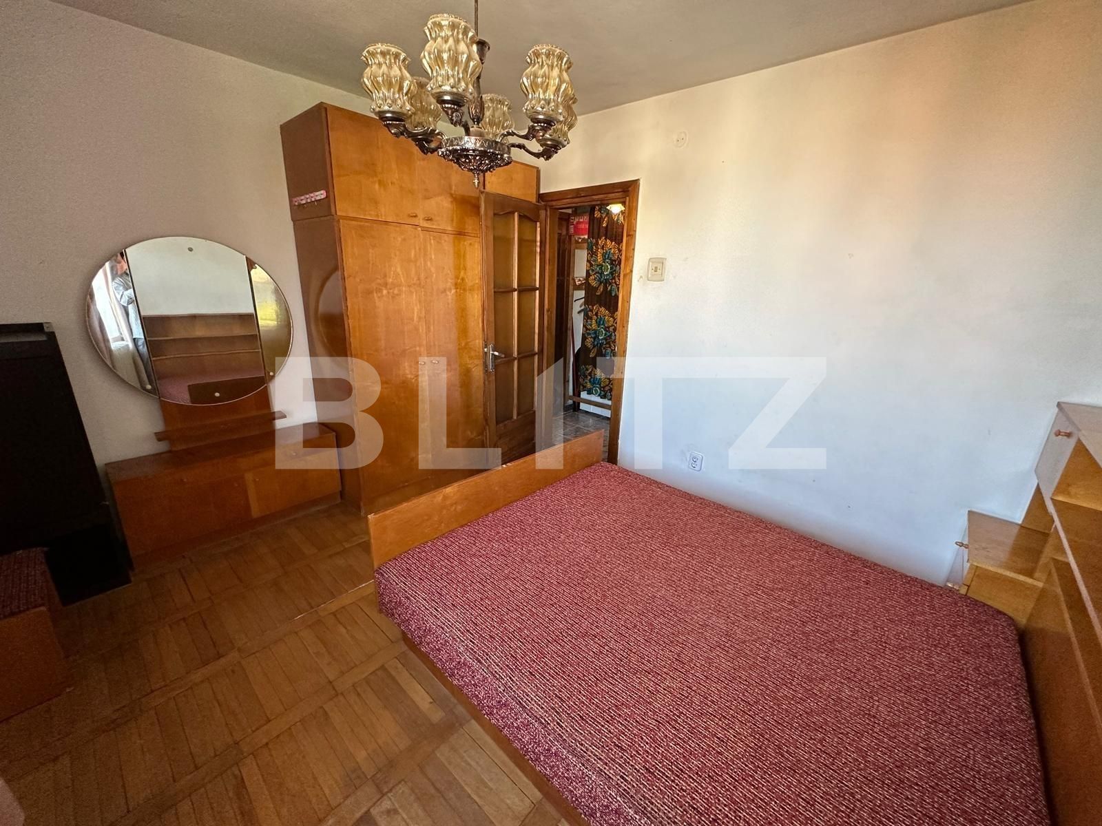 Apartament de închiriat 2 camere Girocului - 125361AI | BLITZ Timișoara | Poza8