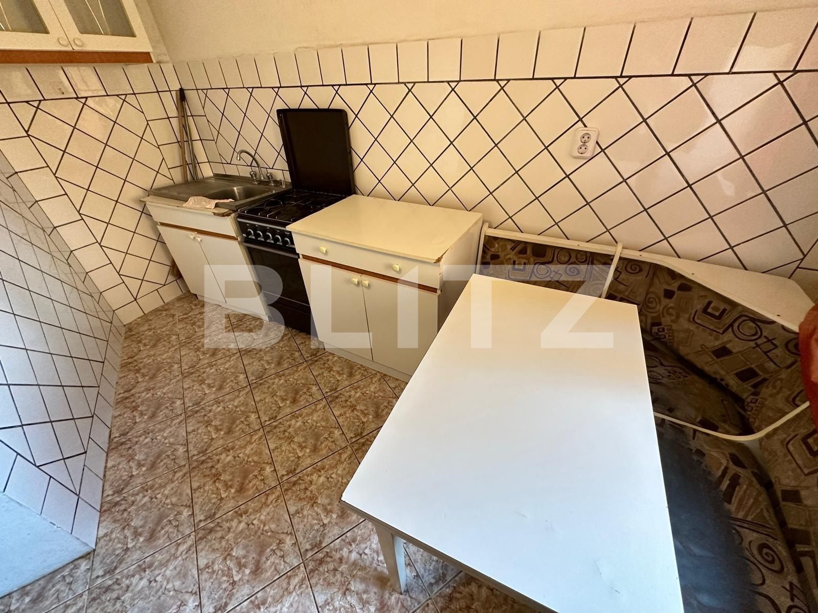 Apartament de închiriat 2 camere Girocului - 125361AI | BLITZ Timișoara | Poza2
