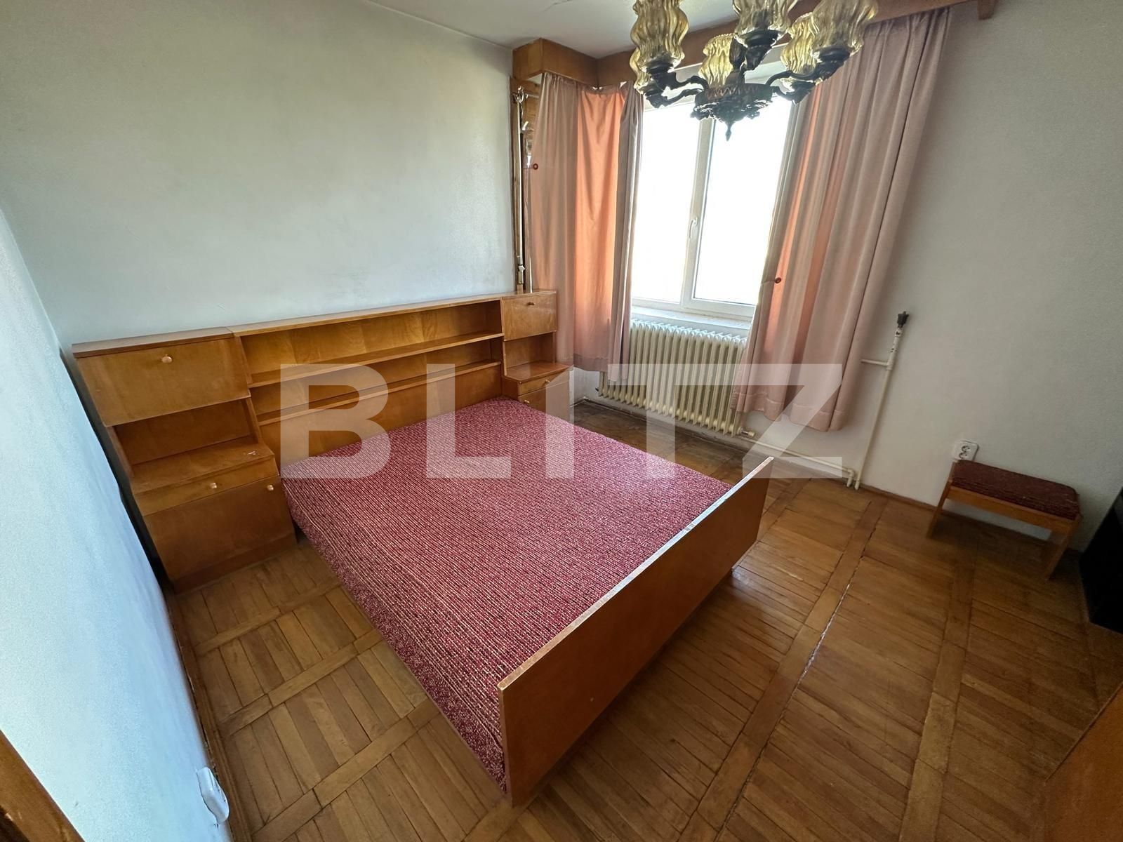 Apartament de închiriat 2 camere Girocului - 125361AI | BLITZ Timișoara | Poza7