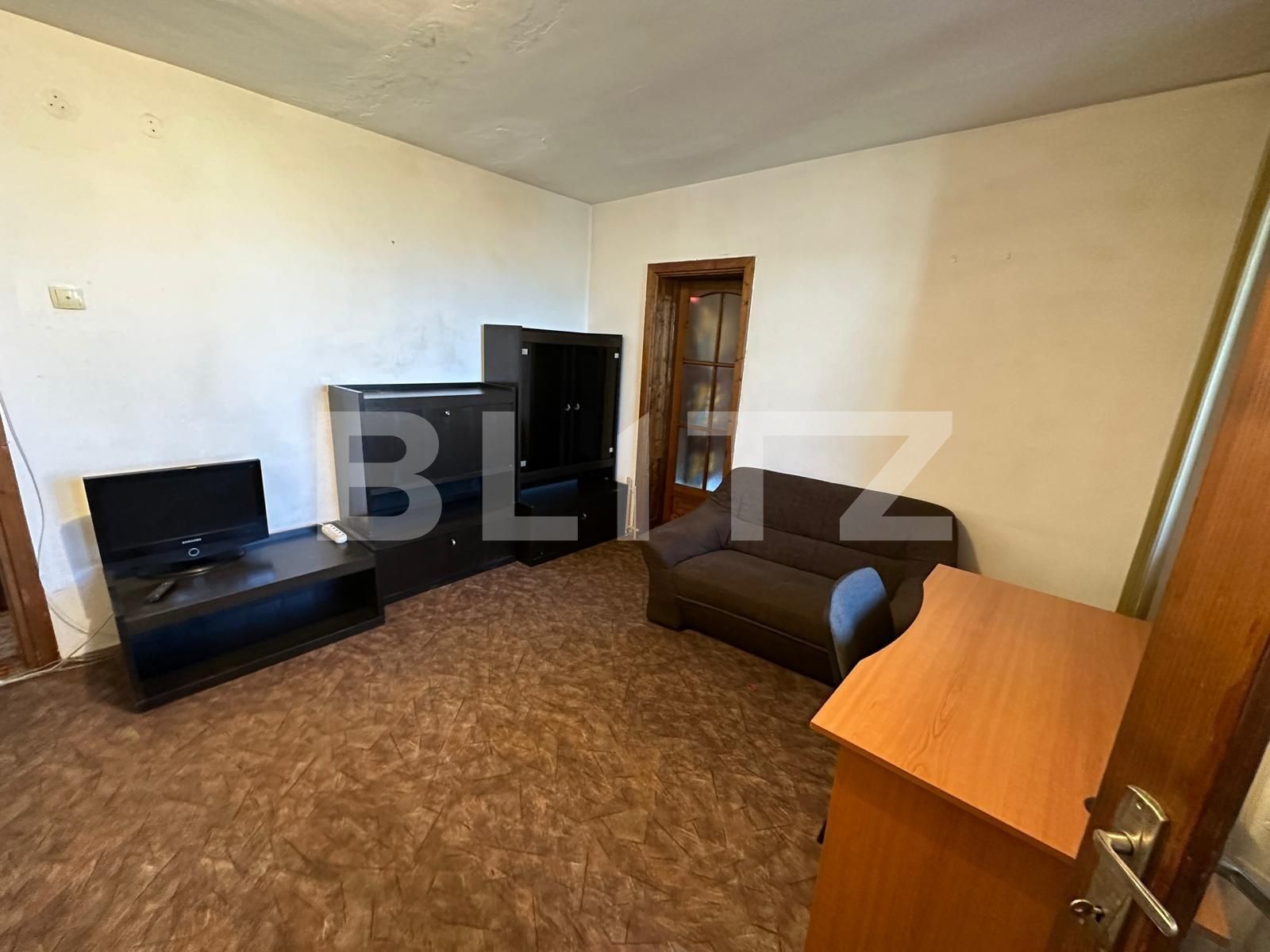 Apartament de închiriat 2 camere Girocului - 125361AI | BLITZ Timișoara | Poza3
