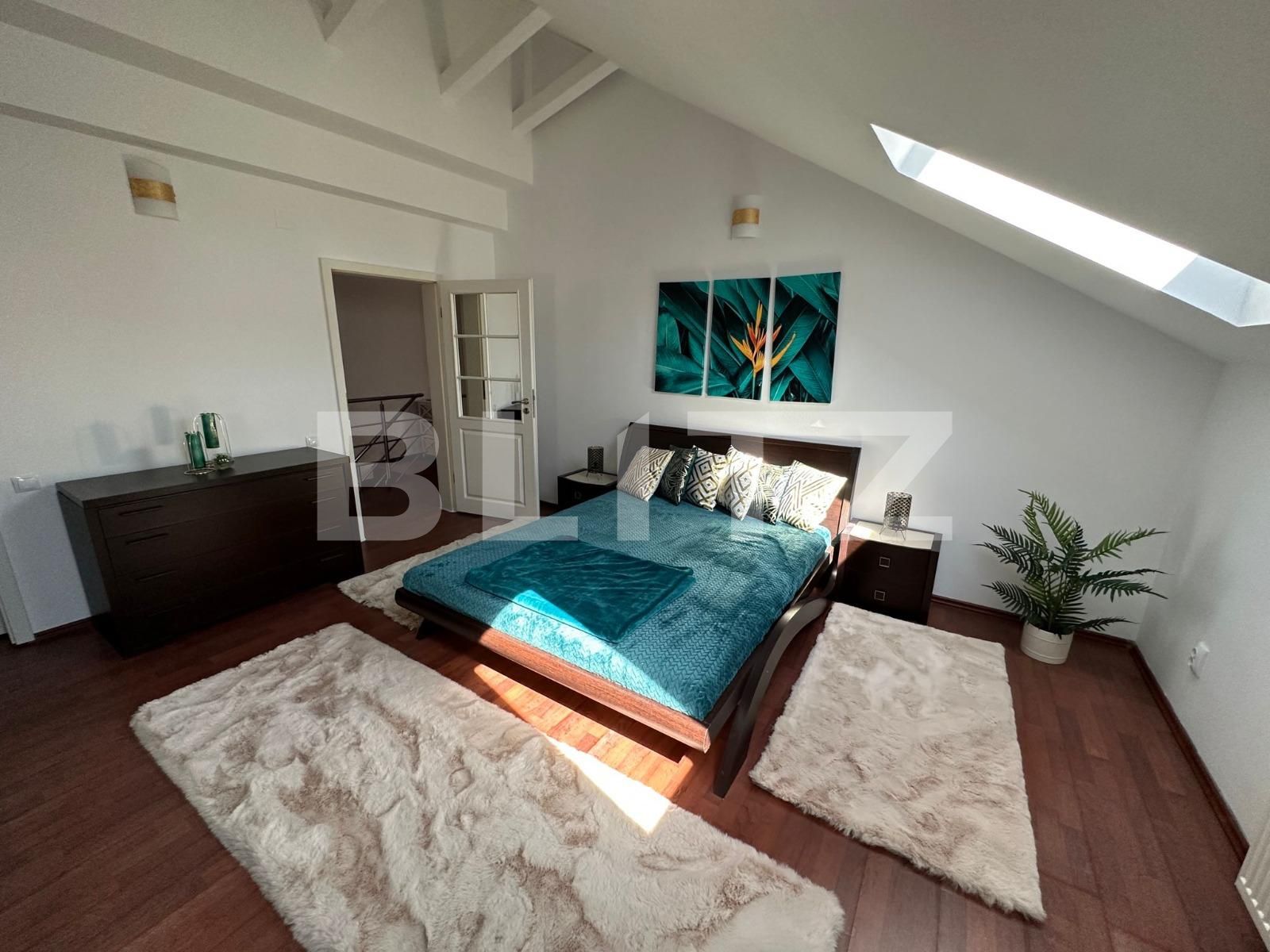 Apartament de închiriat 3 camere Balcescu - 125362AI | BLITZ Timișoara | Poza6