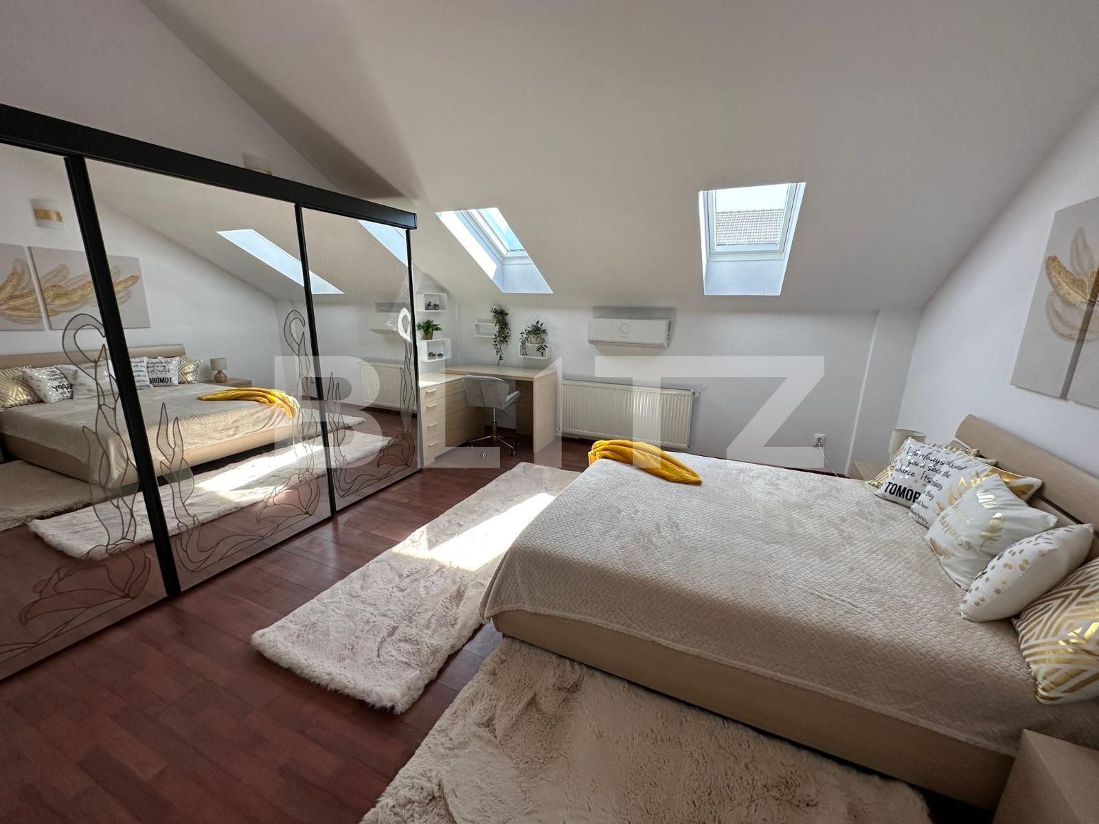 Apartament de închiriat 3 camere Balcescu - 125362AI | BLITZ Timișoara | Poza9