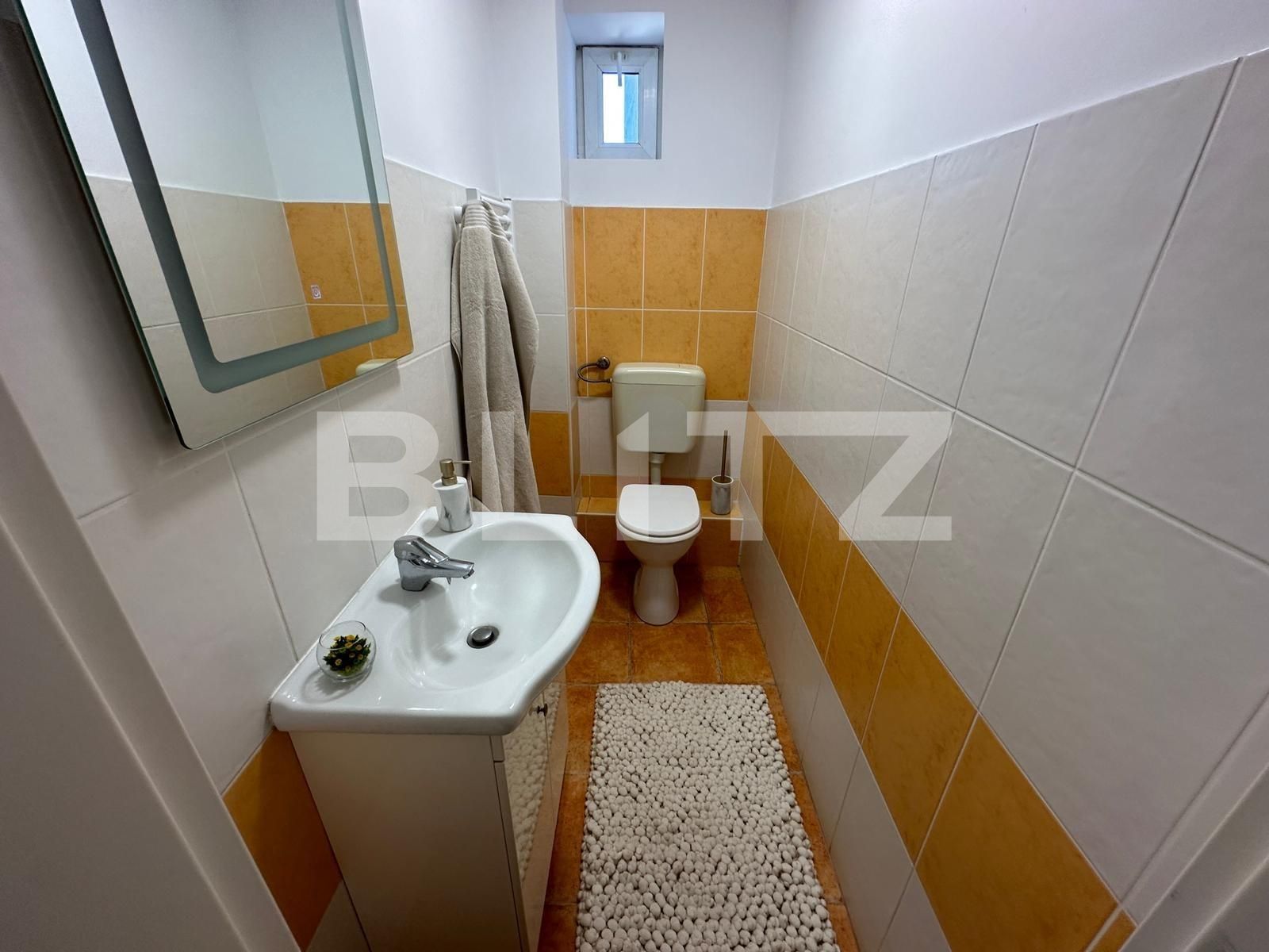 Apartament de închiriat 3 camere Balcescu - 125362AI | BLITZ Timișoara | Poza5