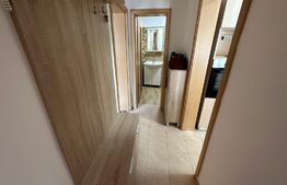 Apartament 2 camere, 52mp, parter, zona Balcescu