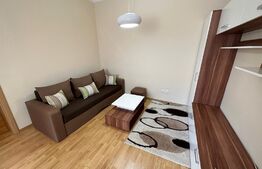 Apartament 2 camere, 52mp, parter, zona Balcescu